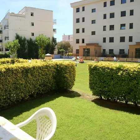 Mil.leni Ii Esc 2 Pb2 * Rosas